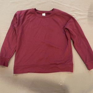 Good condition sweater